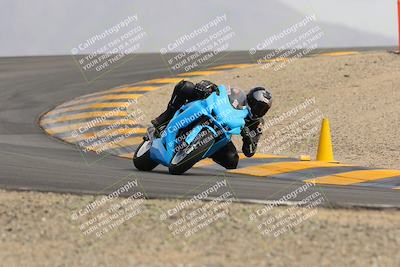 media/Mar-11-2023-SoCal Trackdays (Sat) [[bae20d96b2]]/Turn 12 (125pm)/